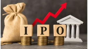 4-new-sme-ipos-open-today-price-lot-size-investment-risks-june-2026_1200x675_1781671369006_