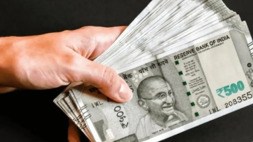 500rupees2-1780667863