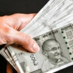 500rupees2-1780667863
