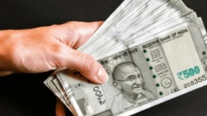 500rupees2-1780667863