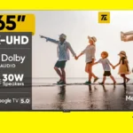 65-inch-realme-tv-offer-1780491562