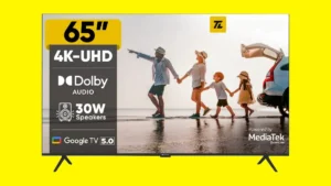 65-inch-realme-tv-offer-1780491562
