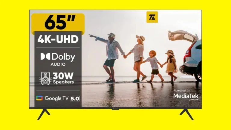 65-inch-realme-tv-offer-1780491562