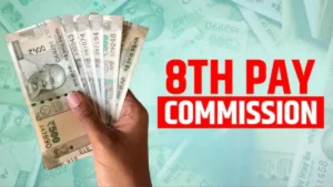 8thpaycommission1-1780408692