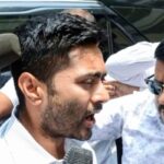 Abhishek-Banerjee-2026-06-120b01208f45de8072ab1927c80ab2cc-1200x800-1
