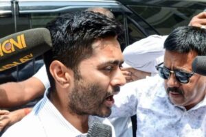 Abhishek-Banerjee-2026-06-120b01208f45de8072ab1927c80ab2cc-1200x800-1