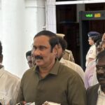Anbumani-2-2026-06-8d34b4e62b444257f358ff8364090764-1200x800-1