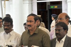 Anbumani-2-2026-06-8d34b4e62b444257f358ff8364090764-1200x800-1