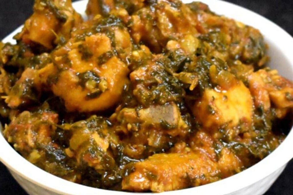 Andhra-style-Gongura-Chicken-3-2026-06-117af3054e8fa9ac7f0c092569714468-1200x800-1