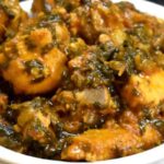 Andhra-style-Gongura-Chicken-3-2026-06-117af3054e8fa9ac7f0c092569714468-1200x800-1