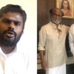 Annamalai-Rajini-2026-06-de0813ed4b703aa5ac9bc48fbb7b762b-1200x800-1