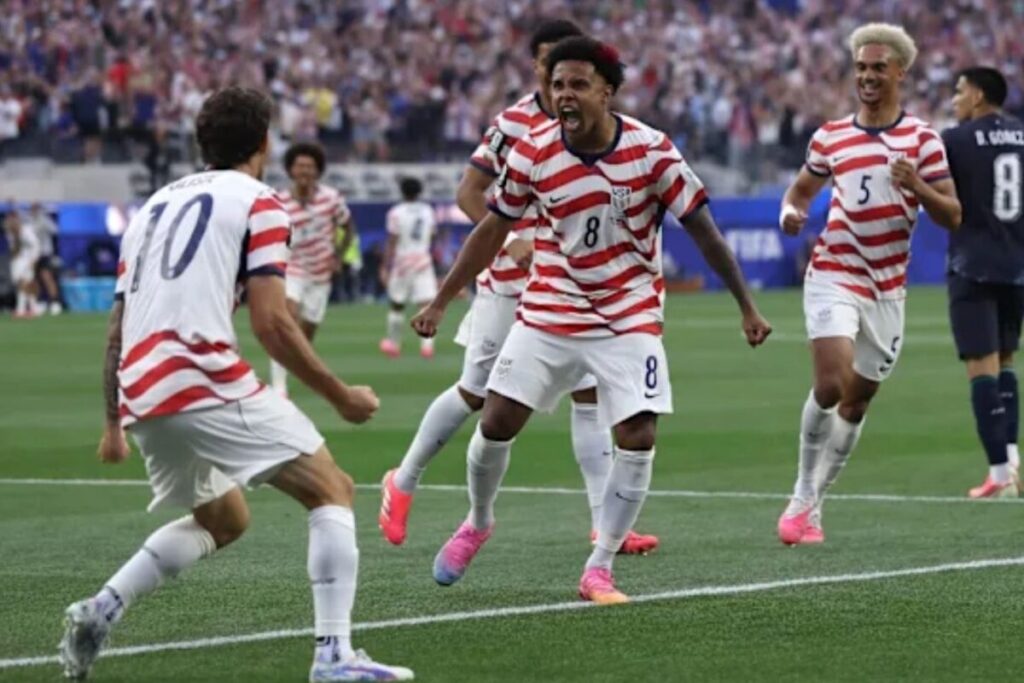 Australia-vs-US-fifa-2026-06-2ed397ac12e2c616d0611eb036b3b1da-1200x800-1