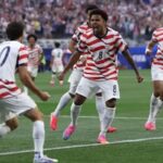 Australia-vs-US-fifa-2026-06-2ed397ac12e2c616d0611eb036b3b1da-1200x800-1