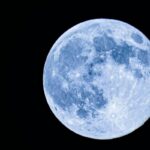 Blue-moon-2026-06-a03d31c4ef39bd22b3dede87b592ed6e-1200x800-1