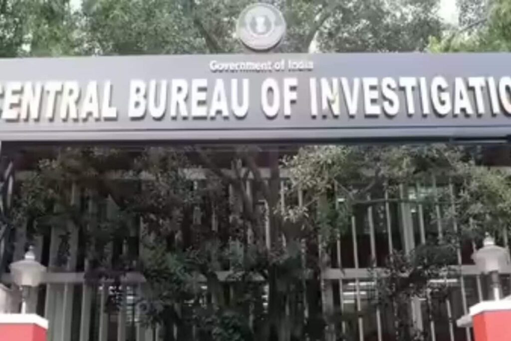 CBI-investigation-2026-06-3d95707557550cfa254ed82cf2a69e88-1200x800-1