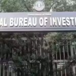CBI-investigation-2026-06-3d95707557550cfa254ed82cf2a69e88-1200x800-1