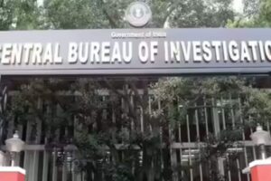 CBI-investigation-2026-06-3d95707557550cfa254ed82cf2a69e88-1200x800-1