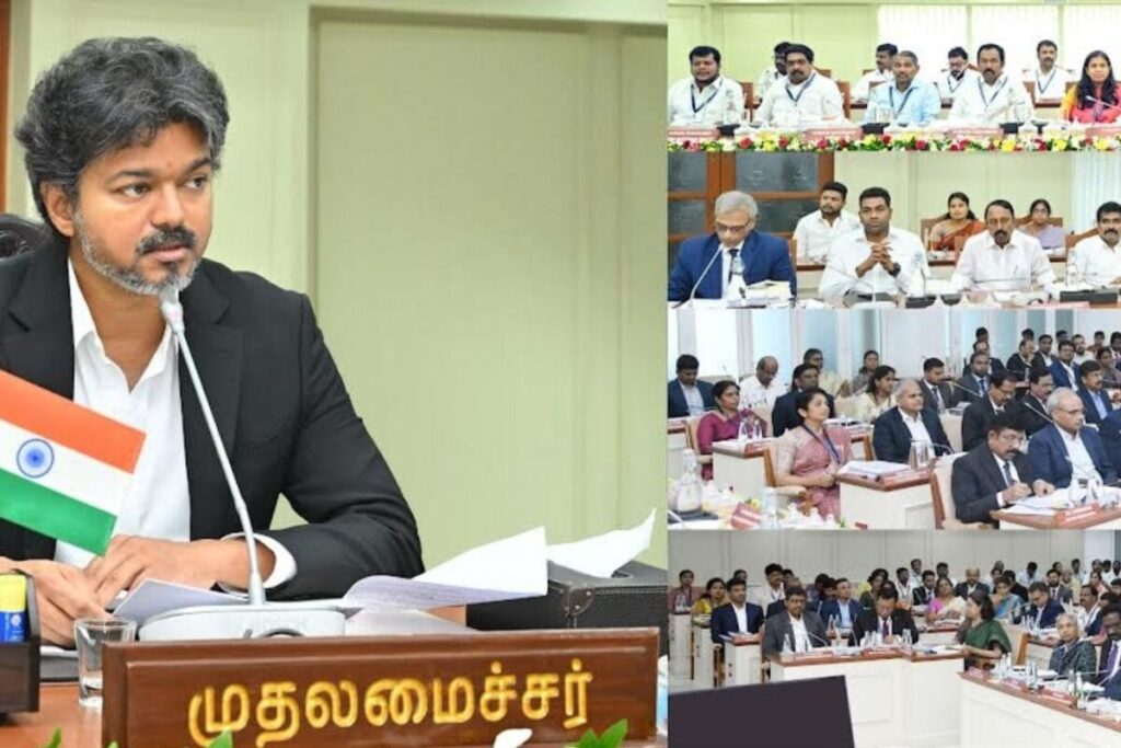 CM-Vijay-2-2026-06-0261b32f1a840902414034124d7a1c29-1200x800-1