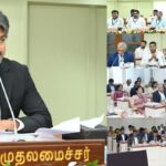 CM-Vijay-2-2026-06-0261b32f1a840902414034124d7a1c29-1200x800-1