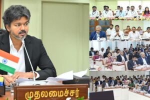 CM-Vijay-2-2026-06-0261b32f1a840902414034124d7a1c29-1200x800-1