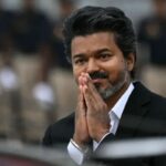 CM-Vijay-2026-06-075ed1dd2ec59424fd4a1cff2fa804ce-1200x800-1