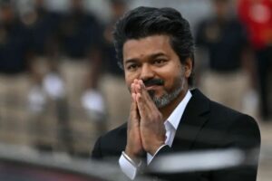 CM-Vijay-2026-06-075ed1dd2ec59424fd4a1cff2fa804ce-1200x800-1