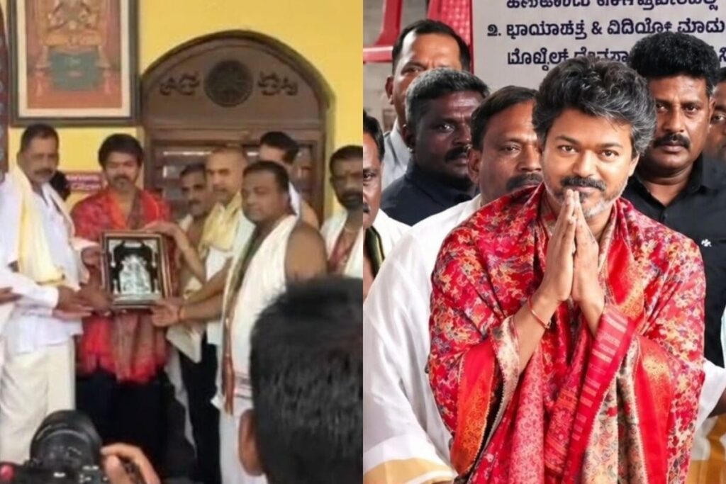 CM-Vijay-6-2026-06-0deb635248bdc8a677e962a9f0eb2972-1200x800-1