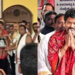 CM-Vijay-6-2026-06-0deb635248bdc8a677e962a9f0eb2972-1200x800-1