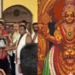 CM-Vijay-7-2026-06-7db2ccae65d7af72228a558f0fd27b94-1200x800-1