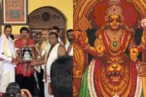 CM-Vijay-7-2026-06-7db2ccae65d7af72228a558f0fd27b94-1200x800-1