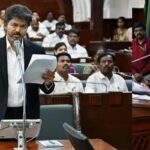 CM-Vijay-Assembly-2026-06-619b8e8c16e14734ce476a930d82d087-1200x800-1