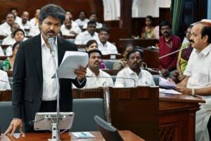 CM-Vijay-Assembly-2026-06-619b8e8c16e14734ce476a930d82d087-1200x800-1