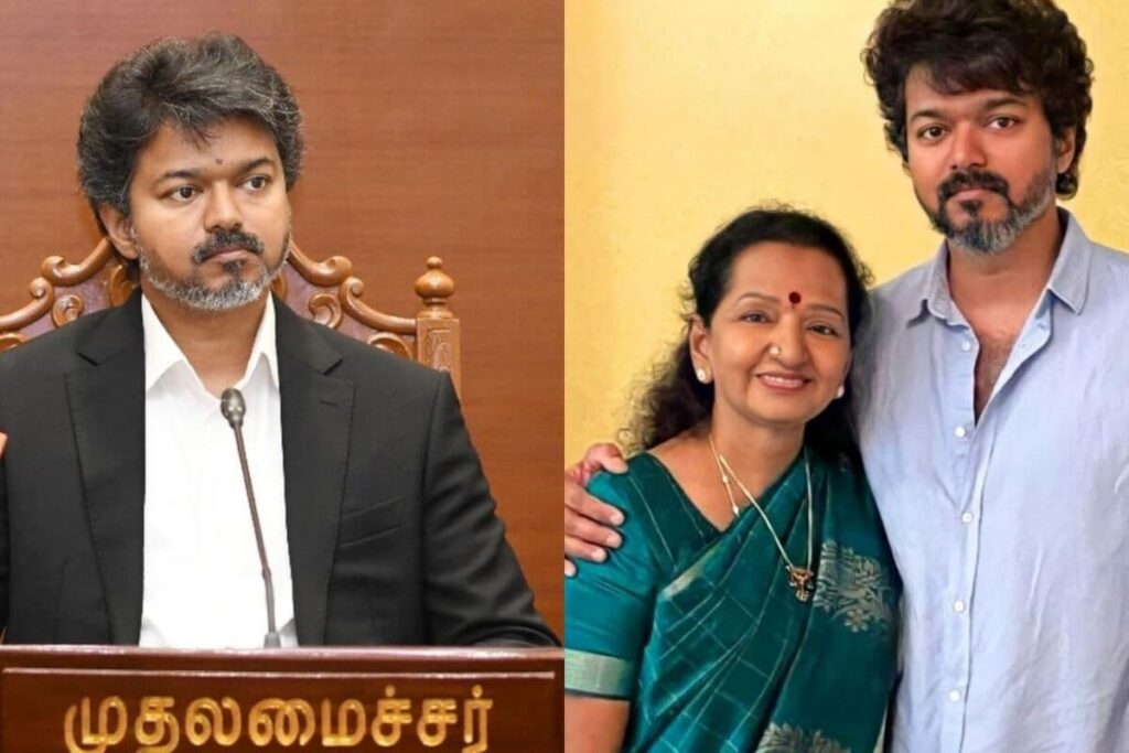 CM-vijay-Mother-2026-06-211767d3e771a9cec9b1d8094091bafc-1200x800-1