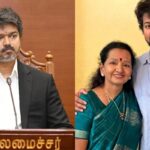 CM-vijay-Mother-2026-06-211767d3e771a9cec9b1d8094091bafc-1200x800-1