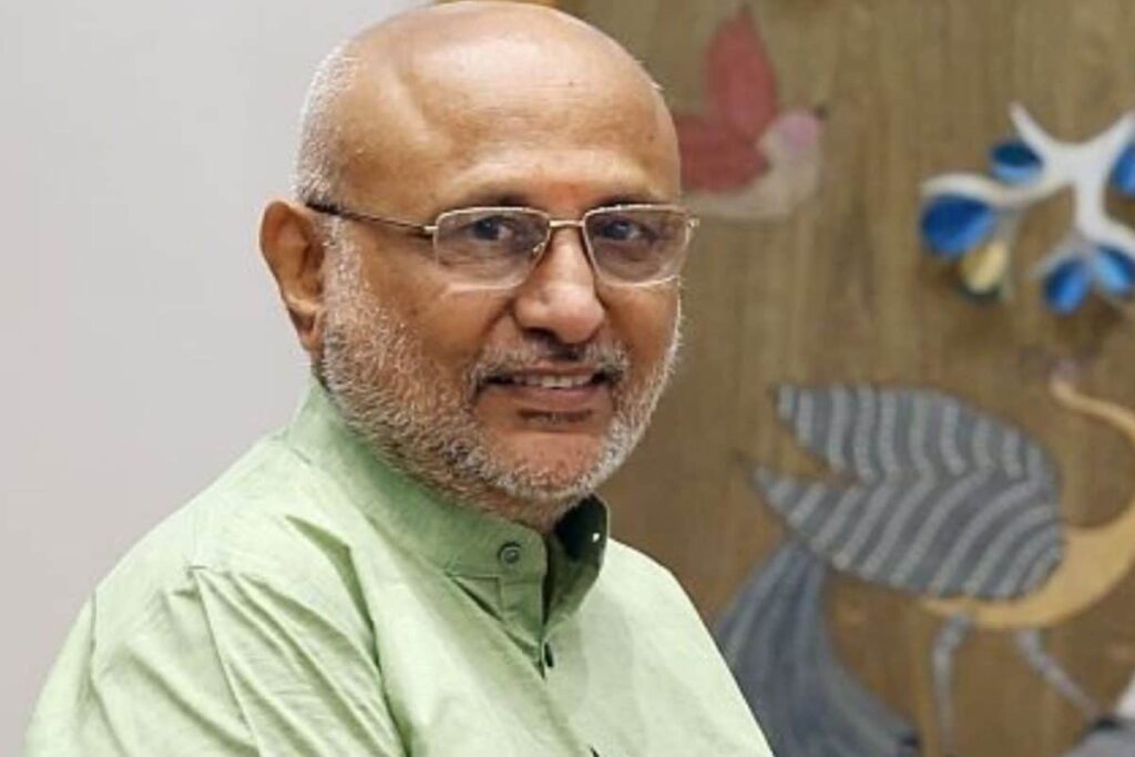CP-radhakrishnan-2026-04-4ccc14857df7bfbfd45c0f199f73d8ed-1200x800-1