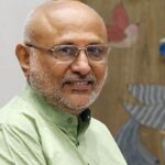 CP-radhakrishnan-2026-04-4ccc14857df7bfbfd45c0f199f73d8ed-1200x800-1