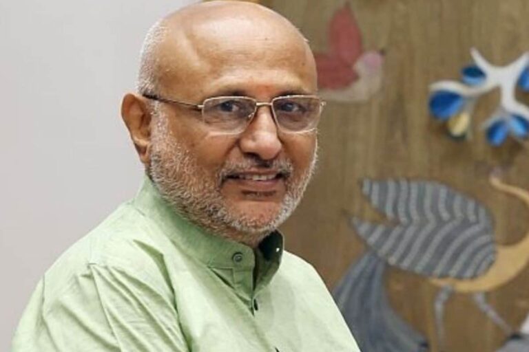 CP-radhakrishnan-2026-04-4ccc14857df7bfbfd45c0f199f73d8ed-1200x800-1