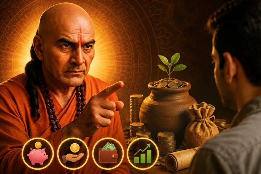Chanakya-niti-20-2026-06-6c8a0fec01c8b77d43b2fca57f97e17e-1200x800-1