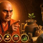 Chanakya-niti-20-2026-06-6c8a0fec01c8b77d43b2fca57f97e17e-1200x800-1