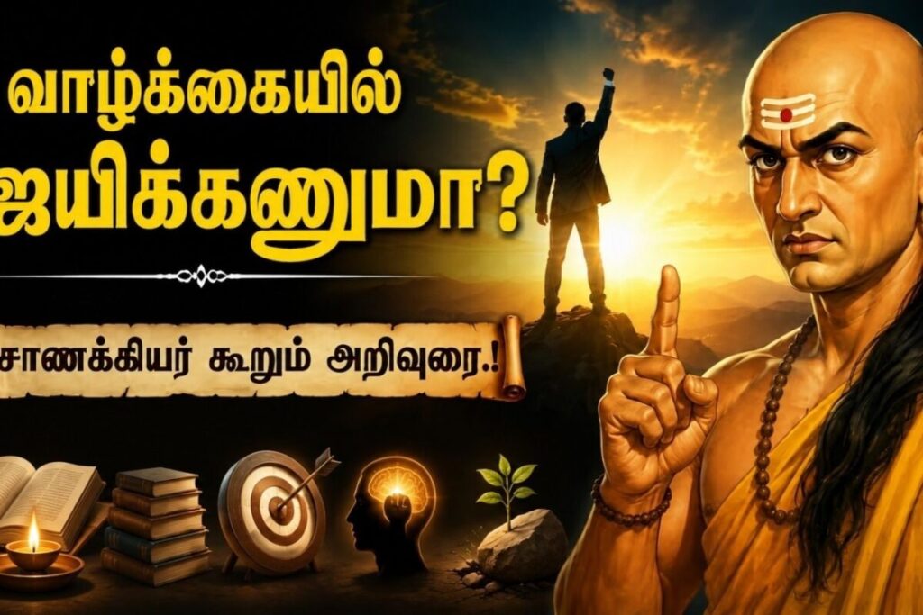Chanakya-niti-2026-06-5da51ded49892c911a1aae8e0d3e118e-1200x800-1