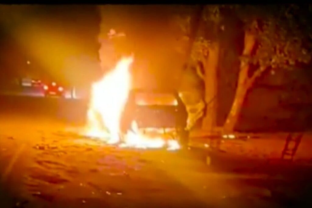 Chatisgarh-crime-news-2026-06-8aea9fbf79d95c002b22498a3f1cbe2c-1200x800-1