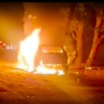 Chatisgarh-crime-news-2026-06-8aea9fbf79d95c002b22498a3f1cbe2c-1200x800-1