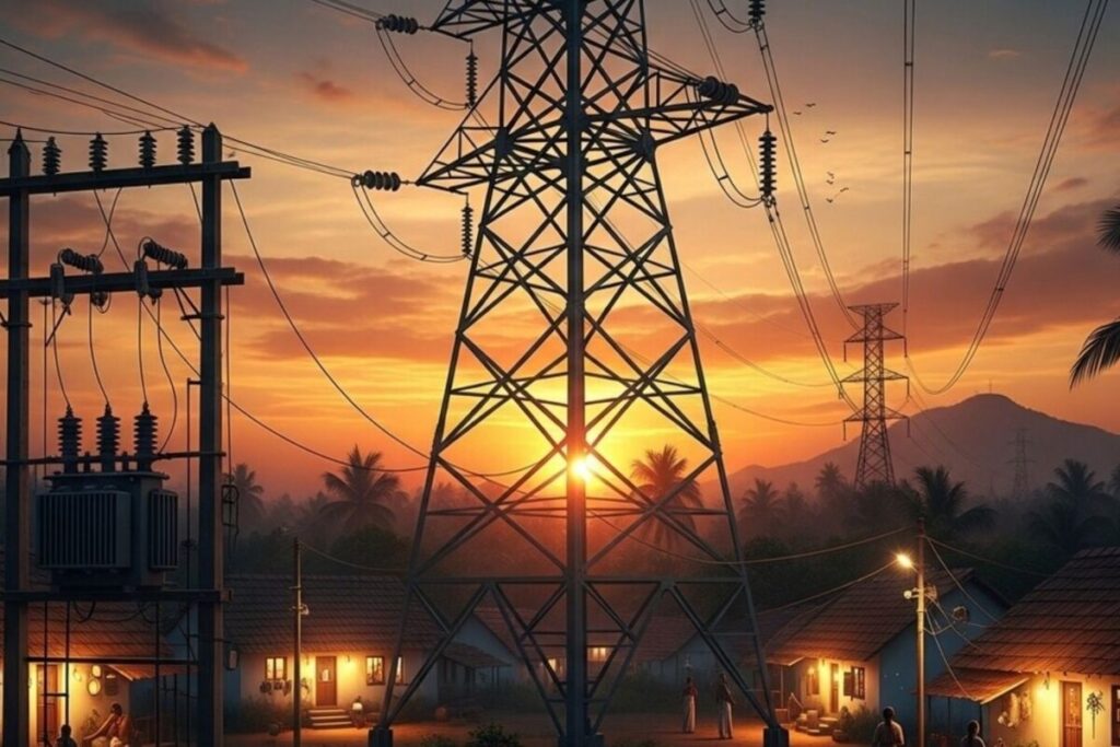 Chennai-power-cut-1-2026-06-627e308fddd493bb414b79c7e5cf9263-1200x800-1