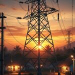 Chennai-power-cut-1-2026-06-627e308fddd493bb414b79c7e5cf9263-1200x800-1