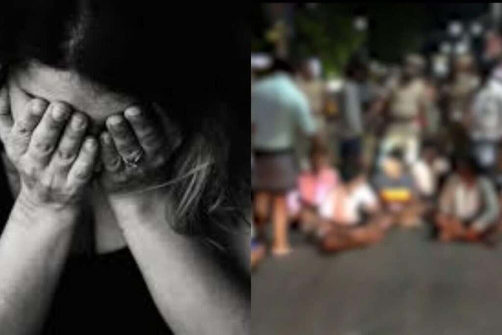 Child-Abuse-2026-06-951c0bbd4cf555b89c6fa7fc4c2b5604-1200x800-1