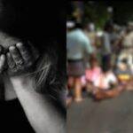 Child-Abuse-2026-06-951c0bbd4cf555b89c6fa7fc4c2b5604-1200x800-1
