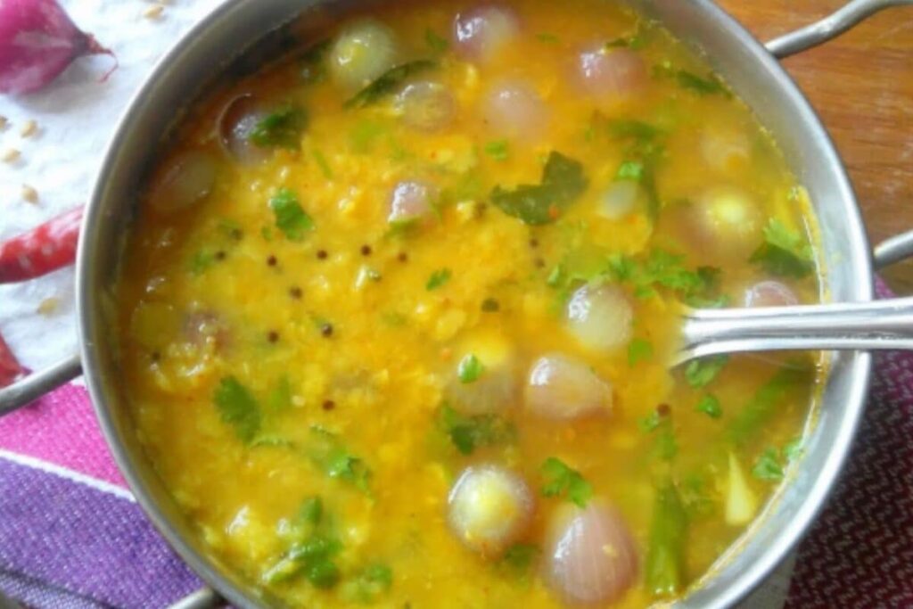 Chinna-Vengaya-Sambar-3-2026-06-71732f02da223da7c643bc0ebcd8d151-1200x800-1