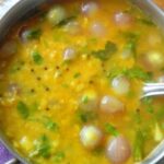 Chinna-Vengaya-Sambar-3-2026-06-71732f02da223da7c643bc0ebcd8d151-1200x800-1