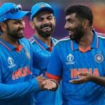 Cricket-2-2026-06-caa649d70b080e23fb84bba07a260159-1200x800-1