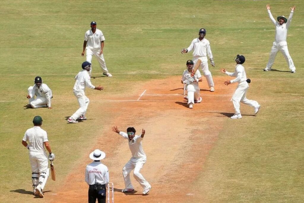 Cricket-2026-06-2f222c2d7c58915bce1514a51f379a8b-1200x800-1